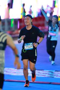 BIB: 
                            <button type="button" onclick="openModal(23370624)" class="btn btn-primary btn-sm float-right btn-popup" data-toggle="modal" data-target=".modal-high-quality">
                        <i class="fas fa-shopping-cart"></i> Add to Cart
                    </button>
                                            <button type="button" onclick="isThisMe(23370624, true)" class="btn btn-success btn-sm float-right btn-popup btn-isme hidden" data-toggle="tooltip" data-placement="bottom" title="นี่คือรูปของคุณใช่ไหม คลิกที่นี่เพื่อเอาเข้าอัลบั้ม">
                        <i class="fas fa-plus"></i> Add to album
                    </button>
                    <button type="button" onclick="isThisMe(23370624, false)" class="btn btn-warning btn-sm float-right btn-popup btn-isnotme hidden">
                        <i class="fas fa-ban"></i> Remove from album
                    </button>